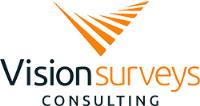 Vision Surveys Consulting image 1